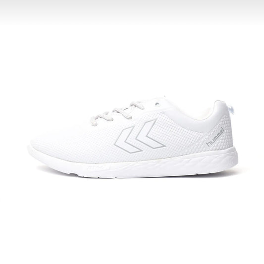 HML Oslo SNKR