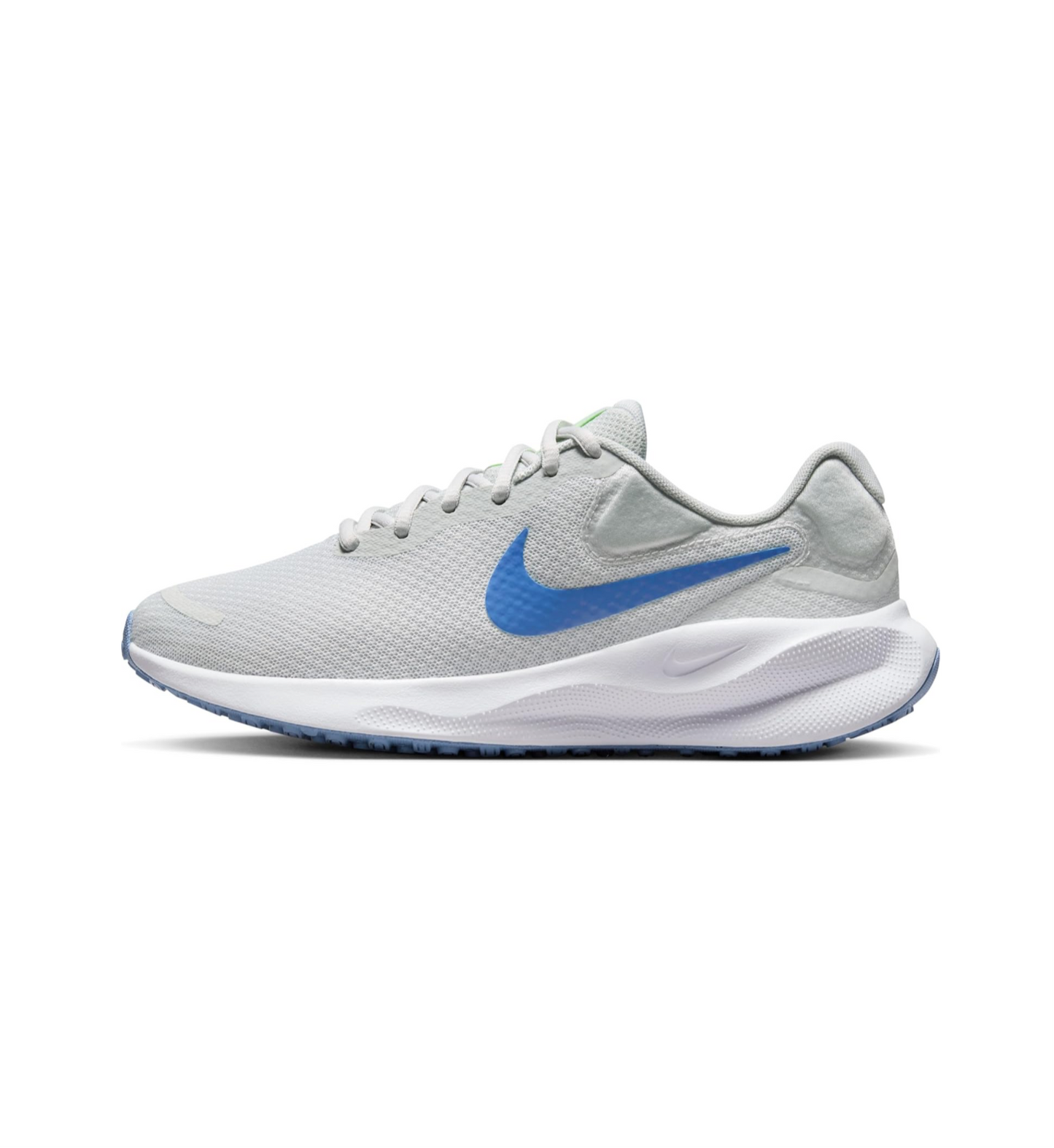 Nike Revolution 7