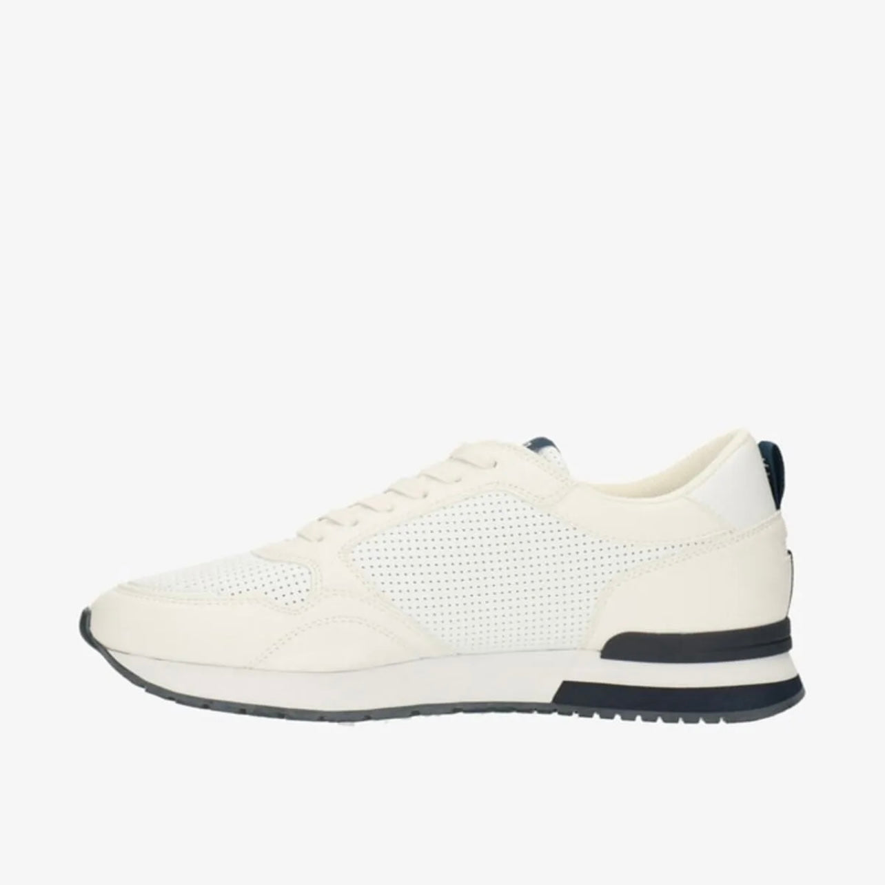 Printed Sneakers