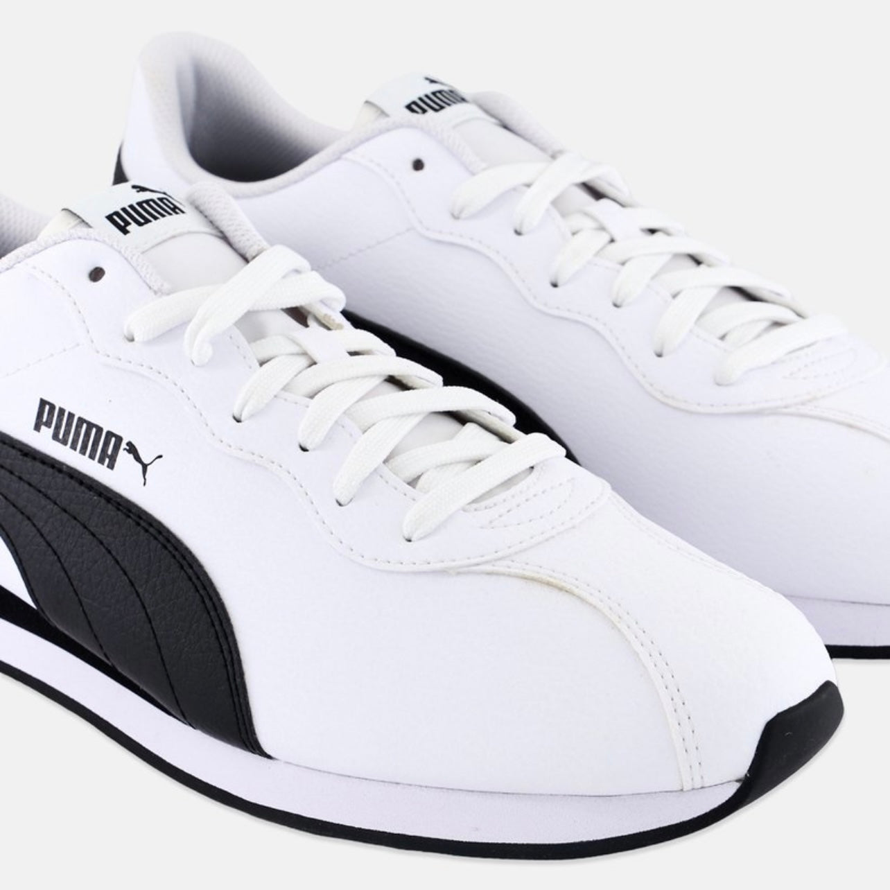 Puma Turin II