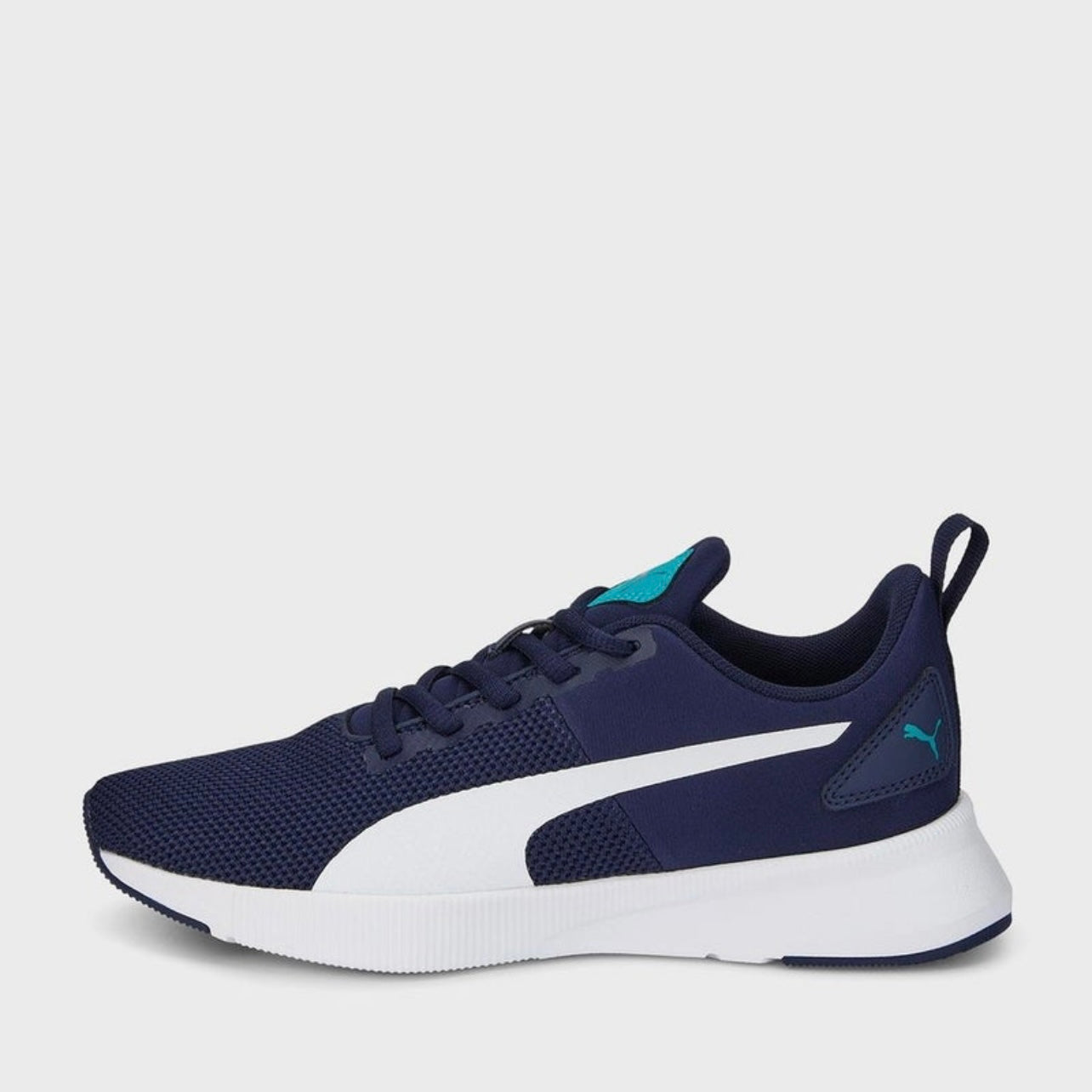 Flyer Runner