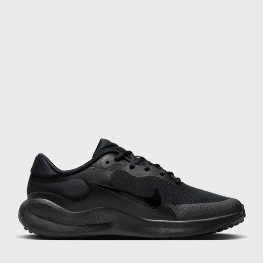 Nike Revolution 7
