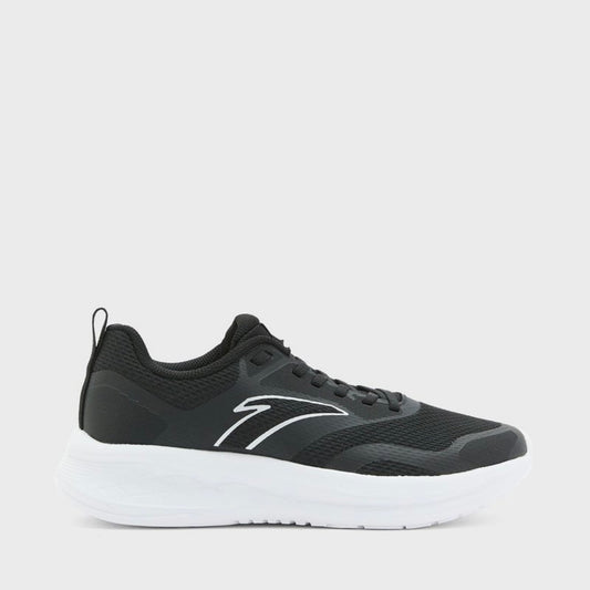 Anta Running Shoes