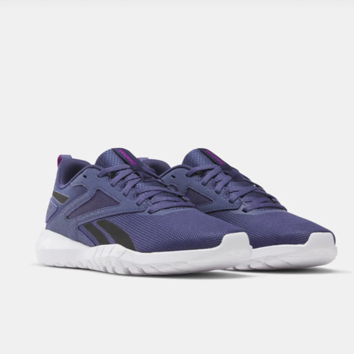 Flexagon Energy TR 4