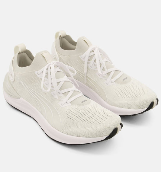 Electrify Nitro 3 Knit