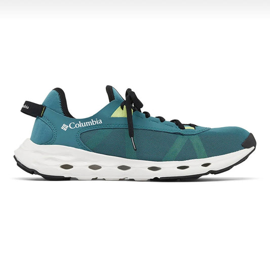 DrainMaker XTR
