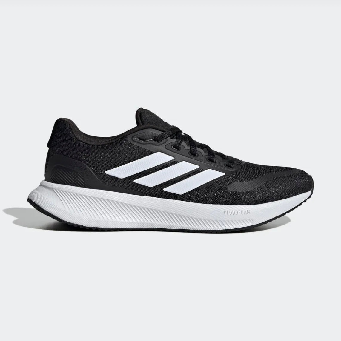 Runfalcon 5