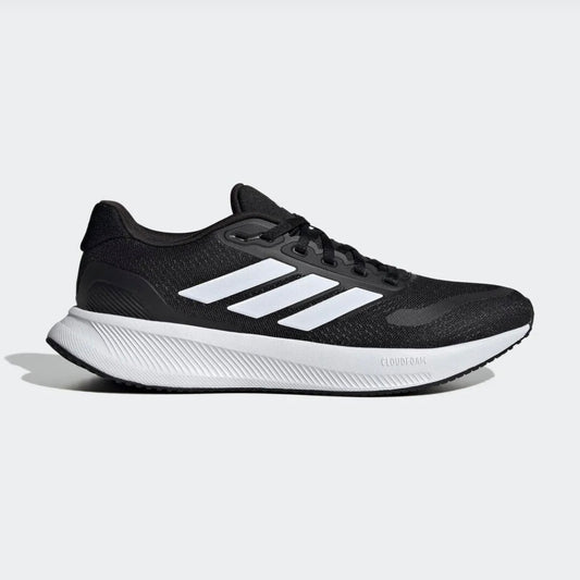 Runfalcon 5