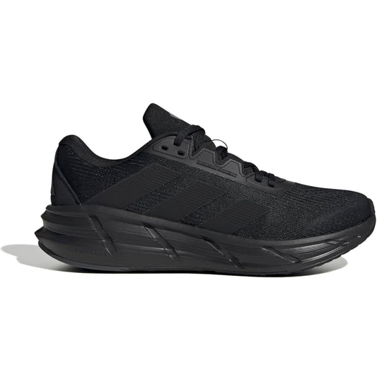 Questar 3 M