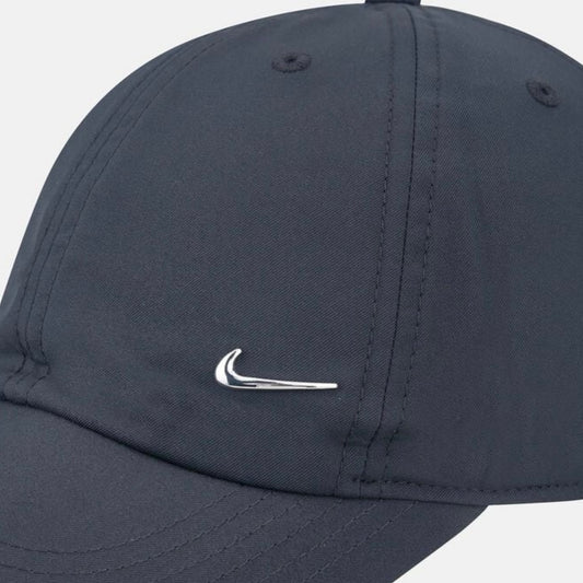 Dri-FIT Club Swoosh Cap