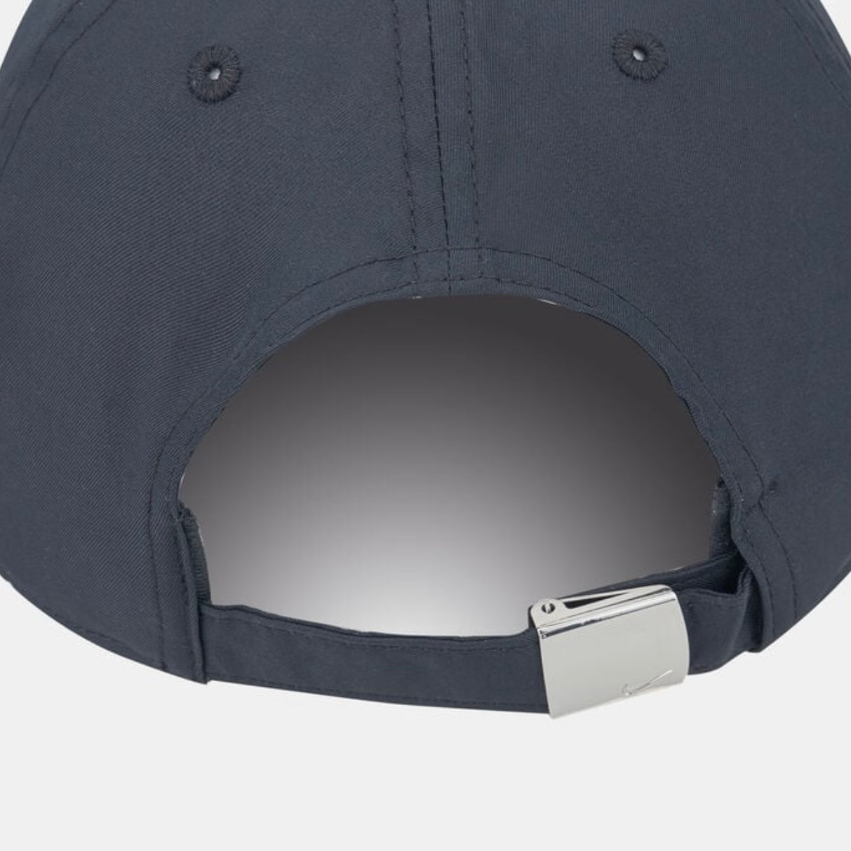 Dri-FIT Club Swoosh Cap