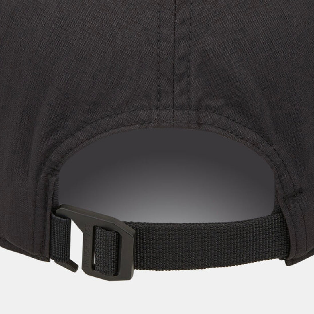 Horizon Cap