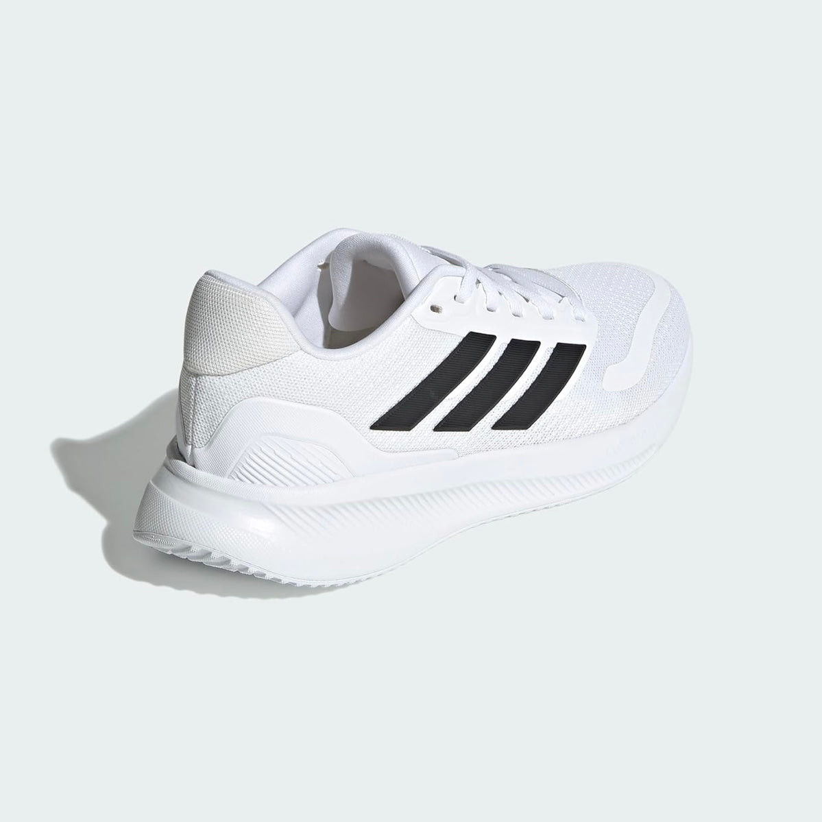 Runfalcon 5