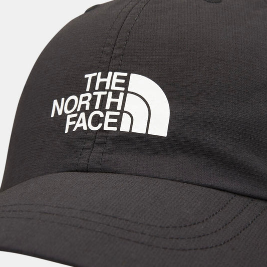 Horizon Cap