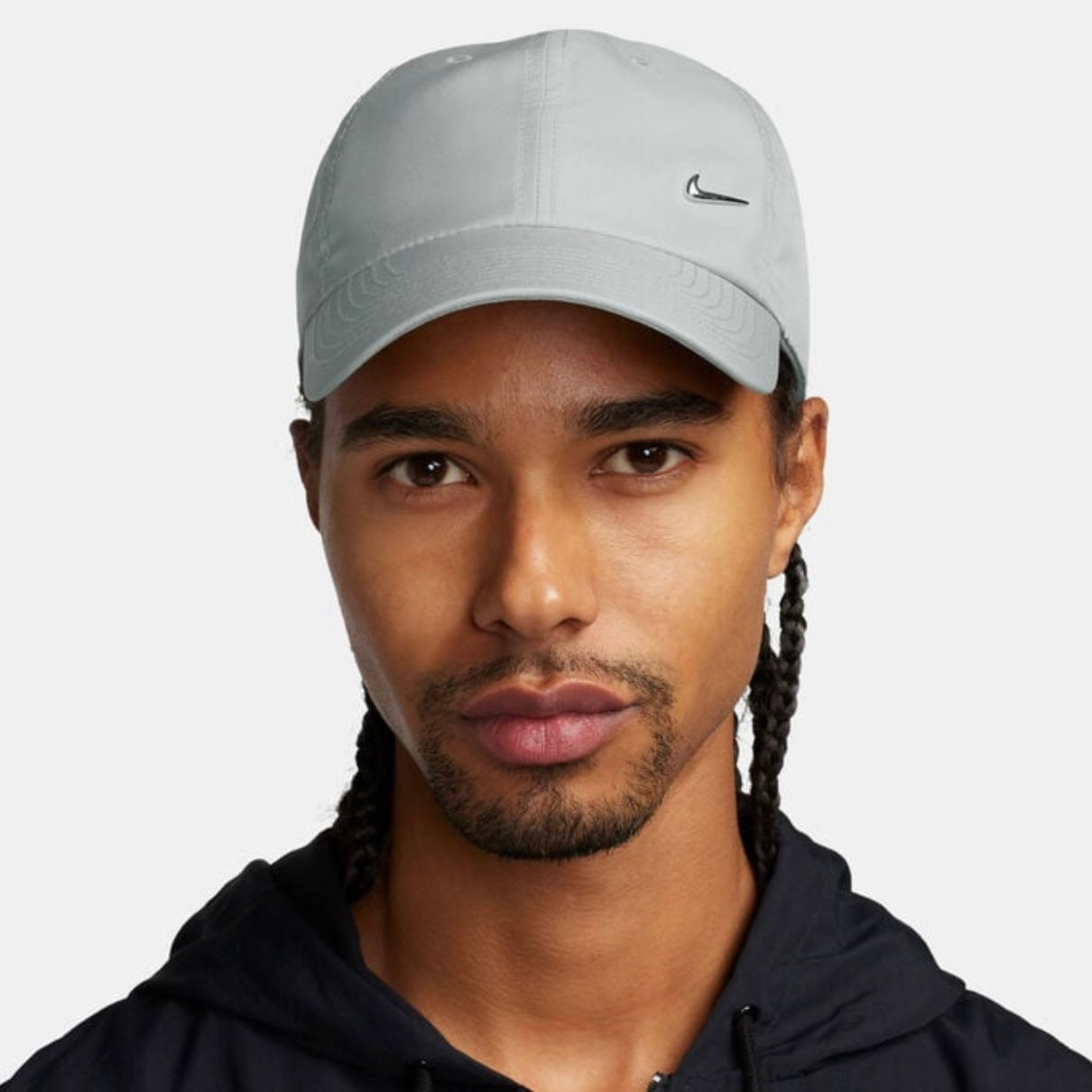 Dri-FIT Club Swoosh Cap