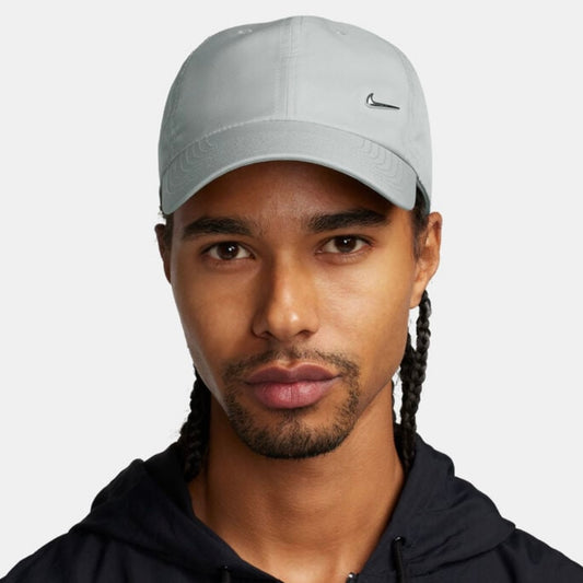 Dri-FIT Club Swoosh Cap