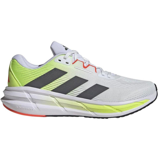 Questar 3 M