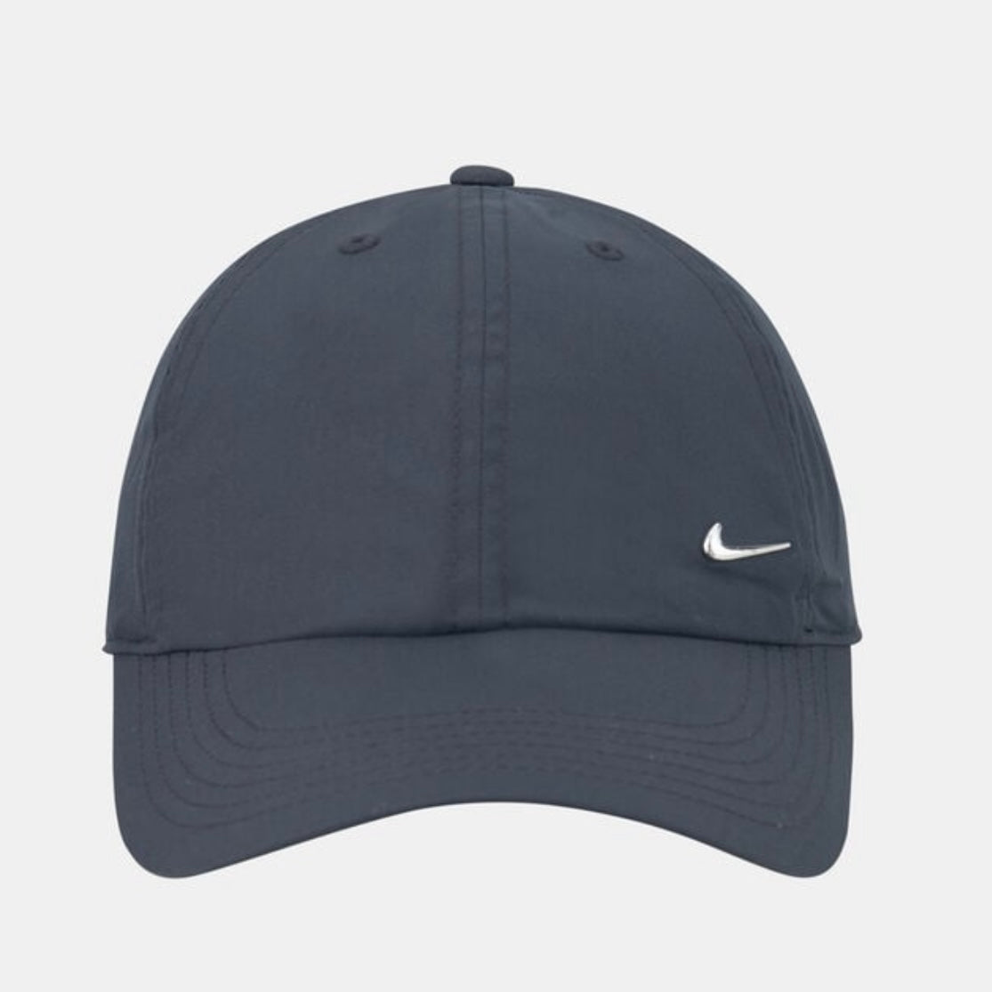 Dri-FIT Club Swoosh Cap
