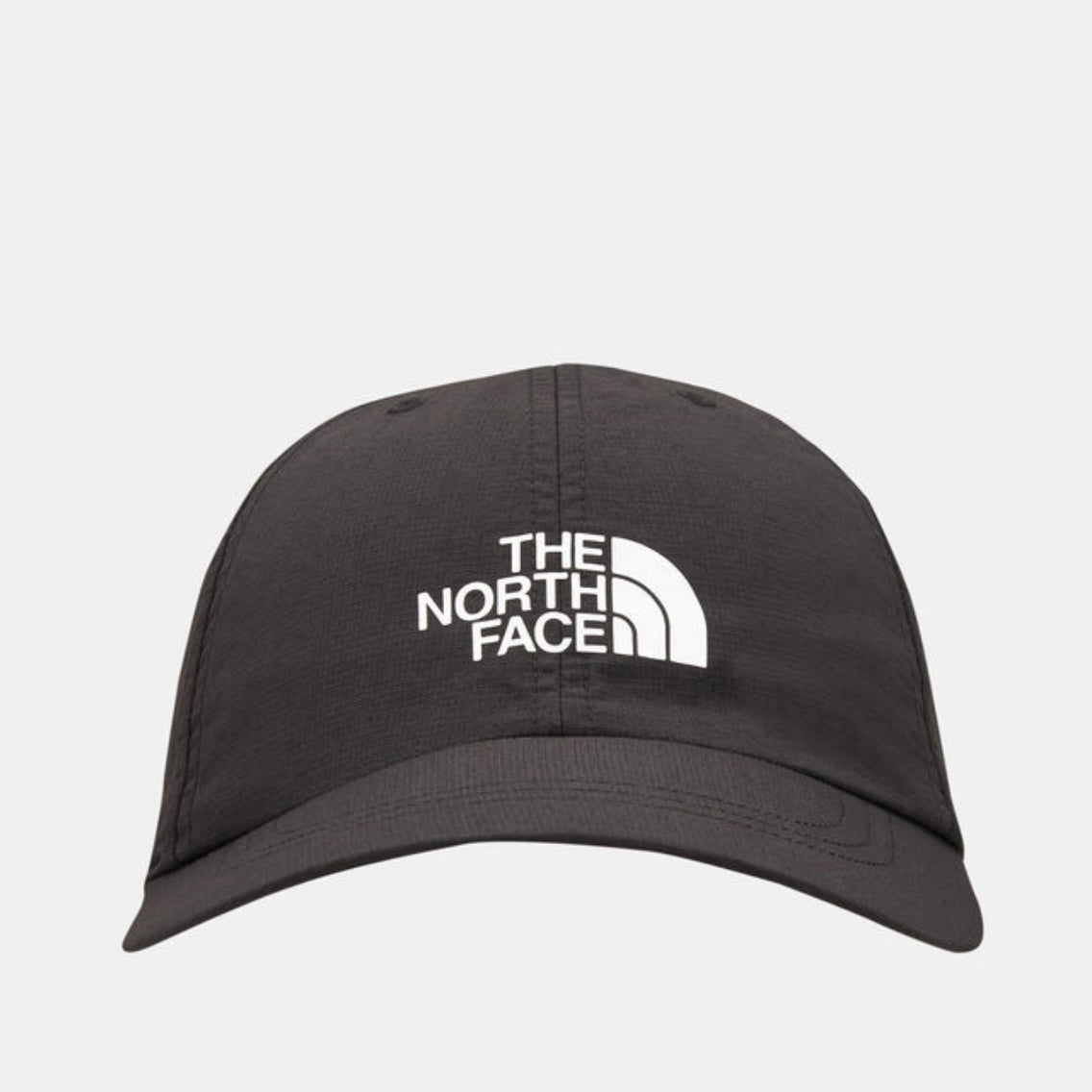 Horizon Cap